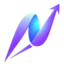Technology Stack — Avarex Tech